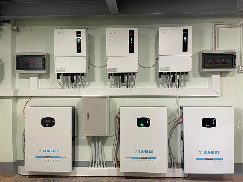 မြန်မာနိုင်ငံရှိ Suness ပရော်ဖက်ရှင်နယ် အရောင်းကိုယ်စားလှယ်များအား လက်မထောင်ဂုဏ်ပြုအပ်ပါသည်။