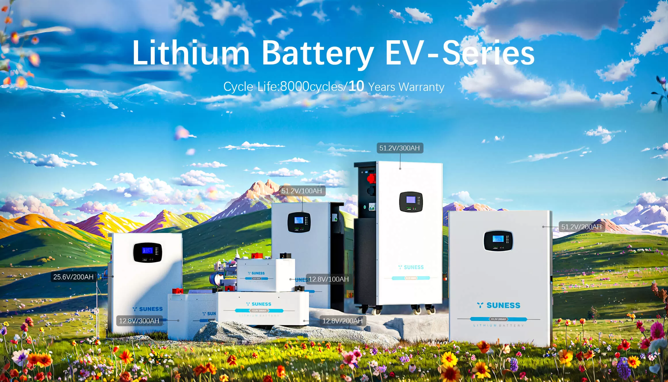 home battery is it worth it?2024 guide