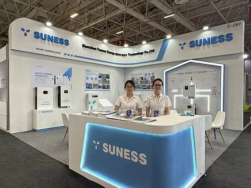 ပြပွဲအသစ်