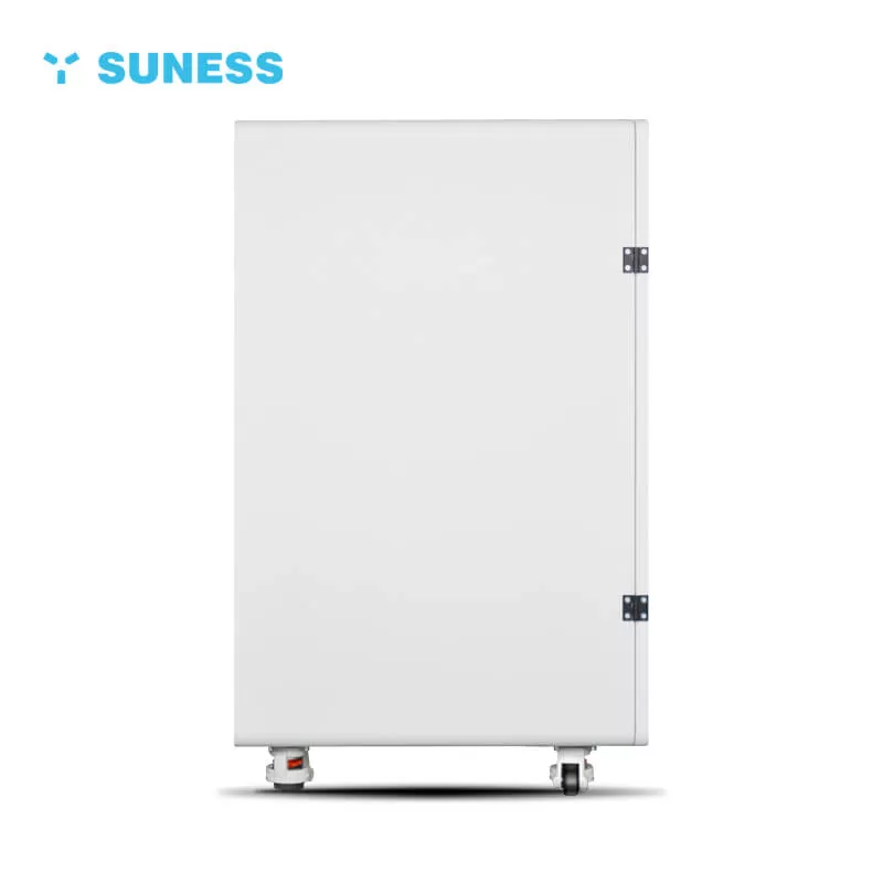 100ah နက်ရှိုင်းသောစက်ဝန်းဘက်ထရီ