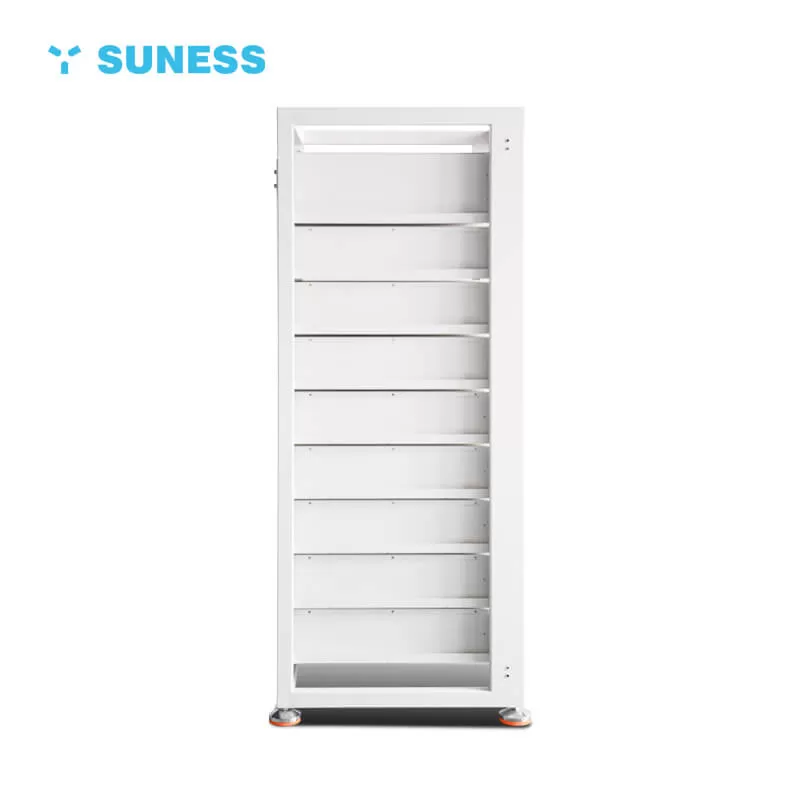 40 kwh lithium ion ဘက်ထရီ ဈေးနှုန်း