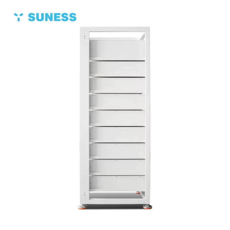 ဗို့အားမြင့် ဘက်ထရီ