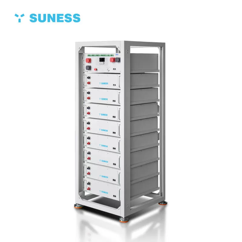 ဘက်ထရီ hv