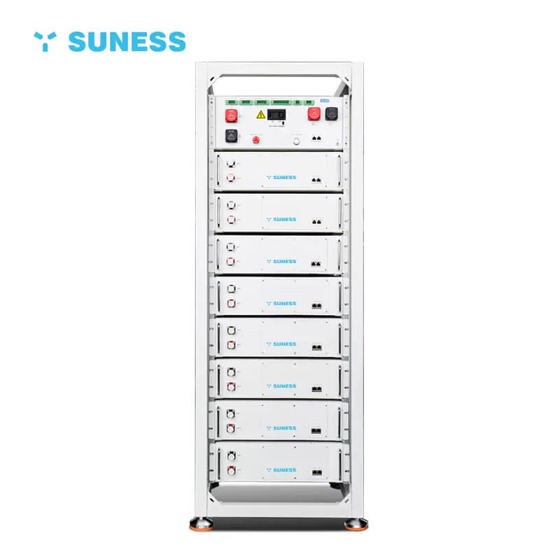 lifepo4 ဘက်ထရီစက်ရုံ