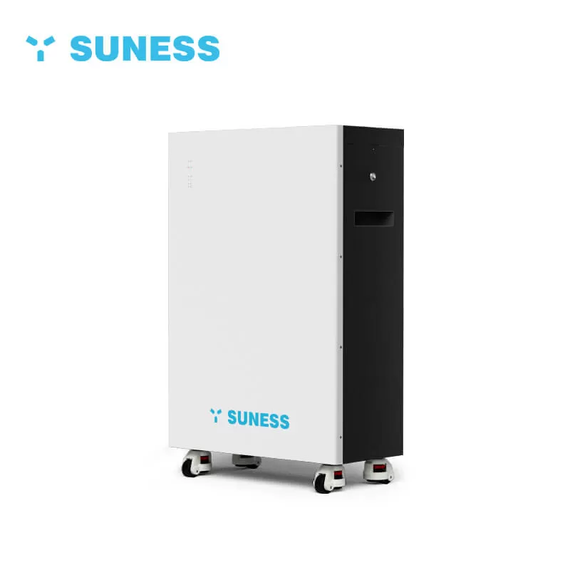 အိမ်ဘက်ထရီ