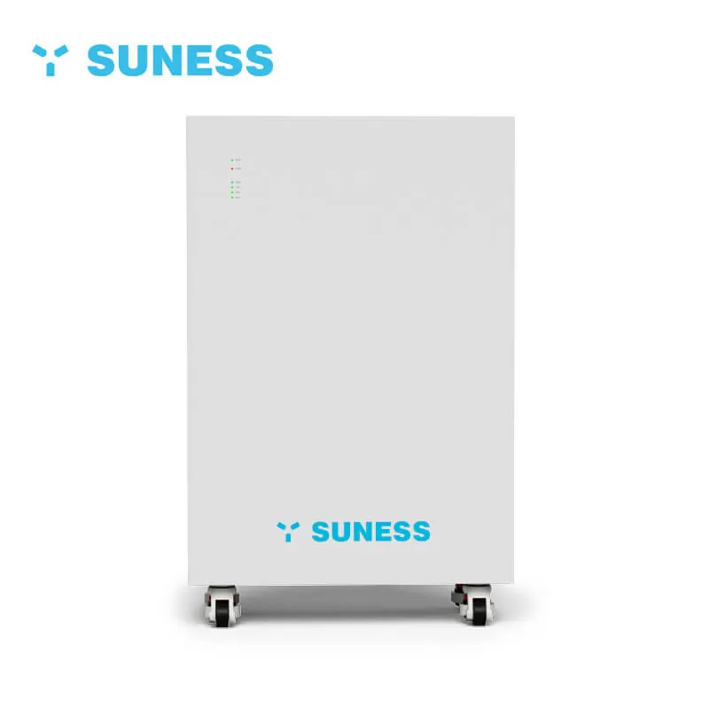 lfp ဘက်ထရီ