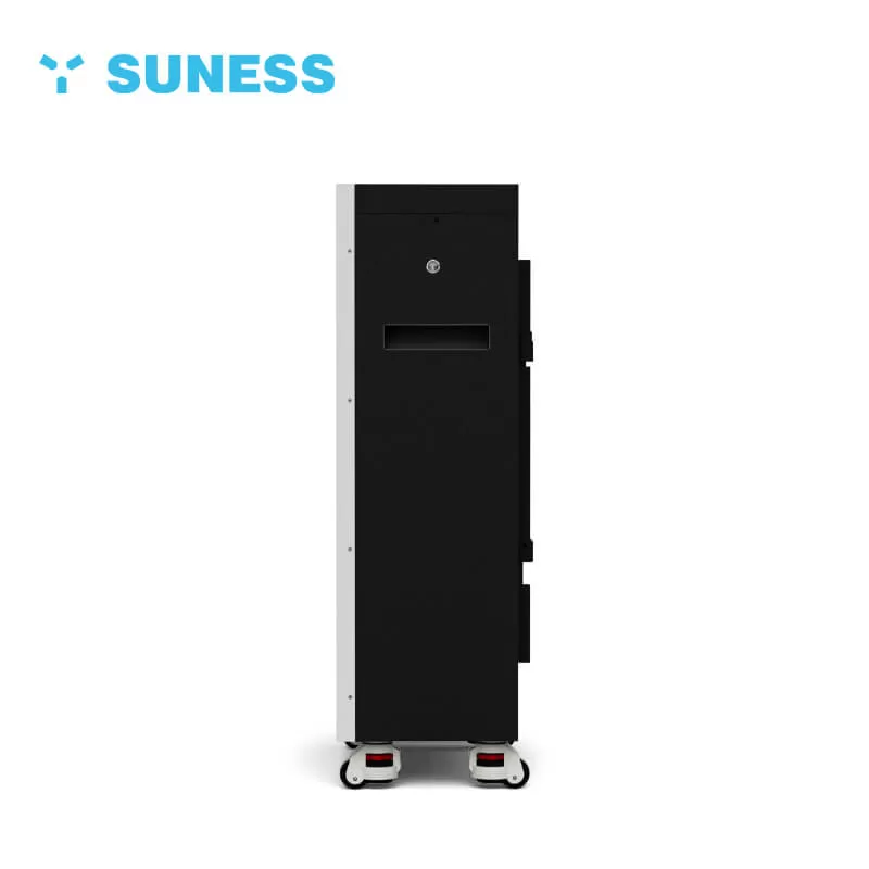 အကောင်းဆုံး Aa ဘက်ထရီ