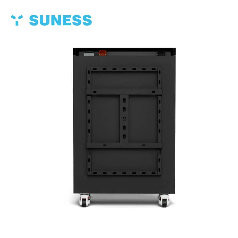 လီသီယမ်နက်နဲသောစက်ဝန်းဘက်ထရီ