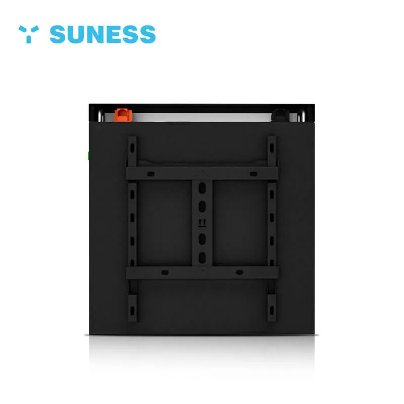 5kw lifepo4 ဘက်ထရီ