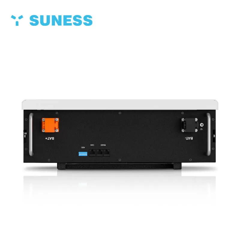 200 ah အင်ဗာတာ ဘက်ထရီ စျေးနှုန်း