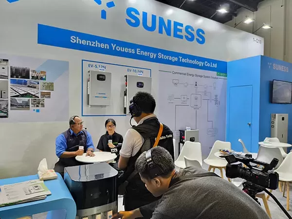 ၂၀၂၄-SUNESS ဖိလစ်ပိုင် ဆိုလာရှိုး