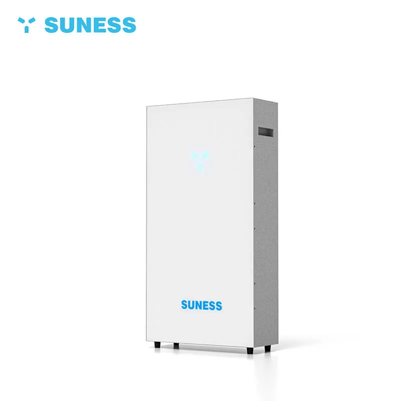 ဆိုလာဘက်ထရီသိုလှောင်မှုစျေးနှုန်း