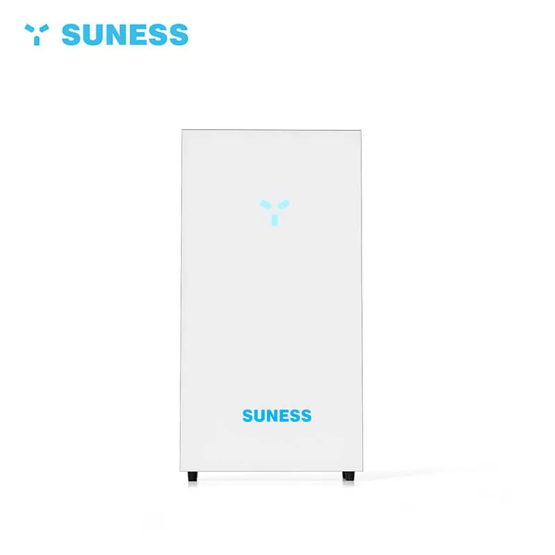 15kw လီသီယမ် ဘက်ထရီ စျေးနှုန်း