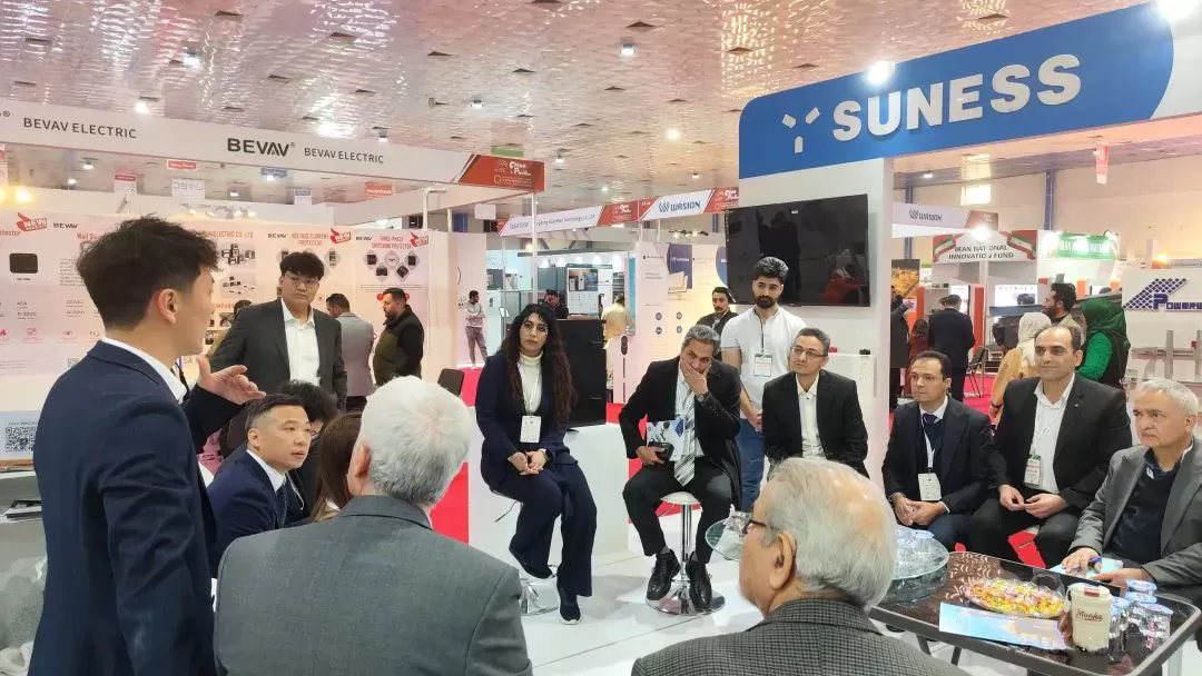 အိမ်သုံး ဆိုလာဘက်ထရီ ရင်းနှီးမြုပ်နှံမှု၏ ROI ကို အကဲဖြတ်ခြင်း