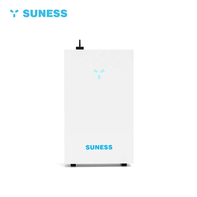 နေရောင်ခြည်စွမ်းအင်သိုလှောင်မှု Battery