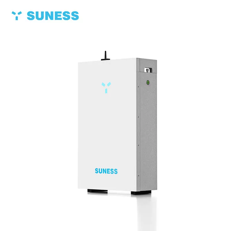 ဆိုလာပြား ဘက်ထရီ