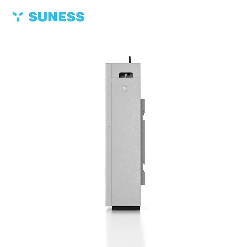 powerwall ဘက်ထရီ