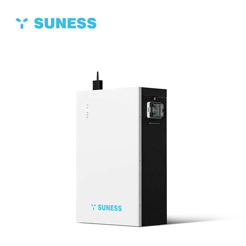 လီသီယမ်အိုင်းယွန်း ဘက်ထရီ ပေးသွင်းသူများ