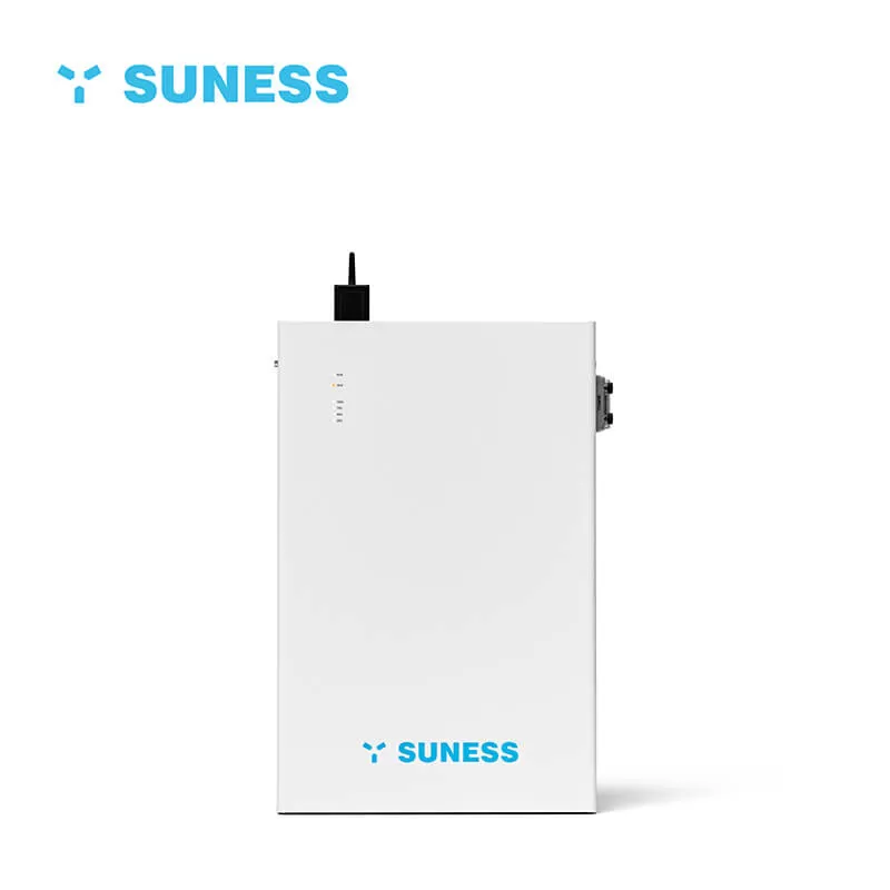 ဘက်ထရီစွမ်းအင်