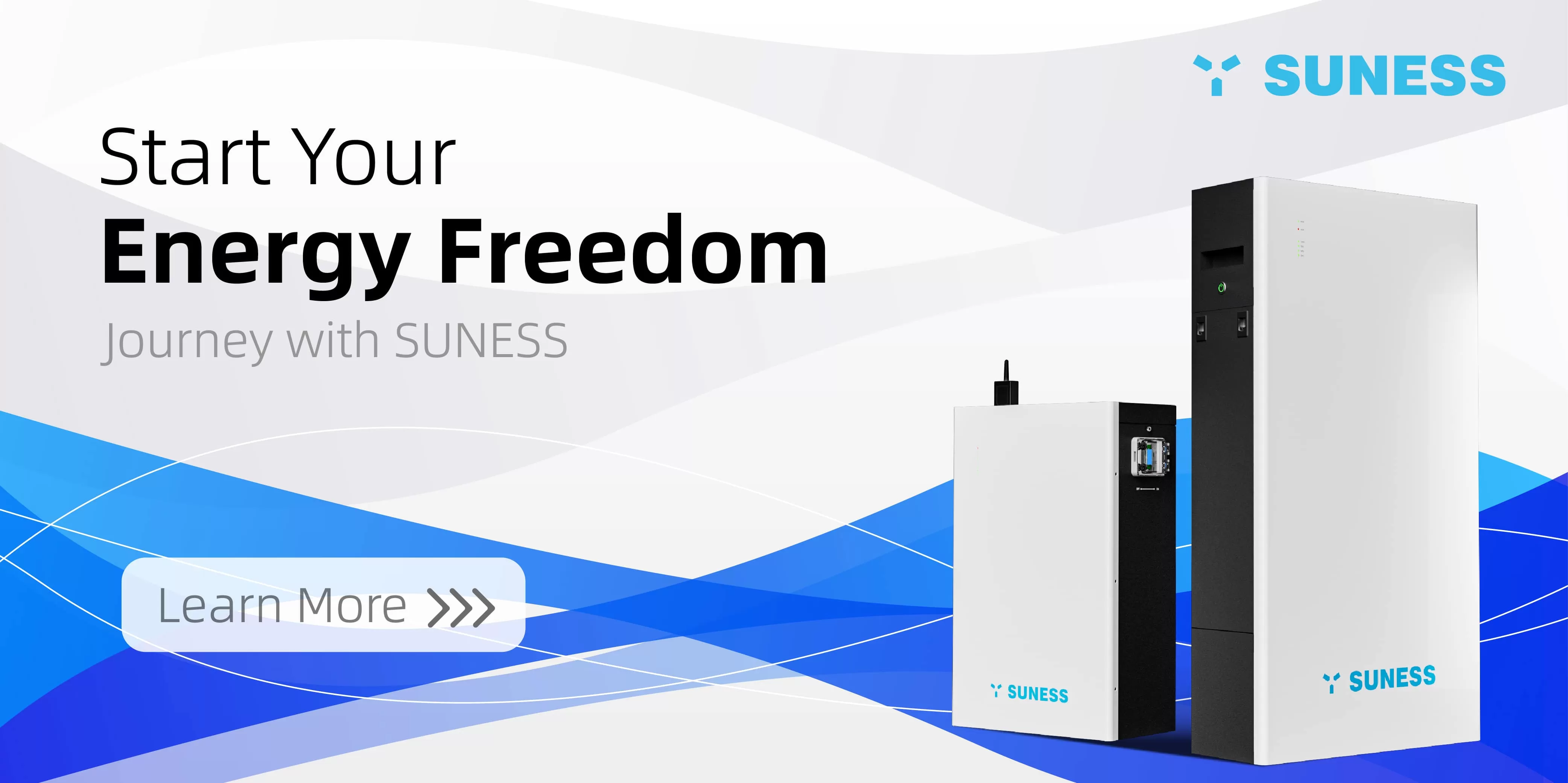 အီးယူသည် 2026 ခုနှစ်မှစတင်၍ အဆောက်အဦများအတွက် ဆိုလာပြားများကို လုပ်ပိုင်ခွင့်ပေးခဲ့သည်။