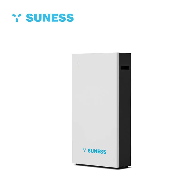 15kwh lifepo4 ဘက်ထရီ