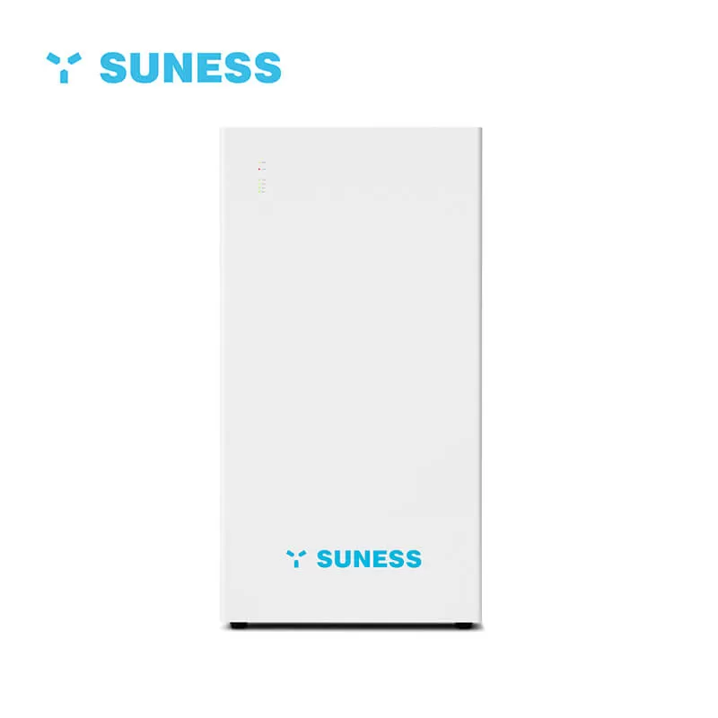 အိမ်အတွက် ဘက်ထရီအရန်သင့်