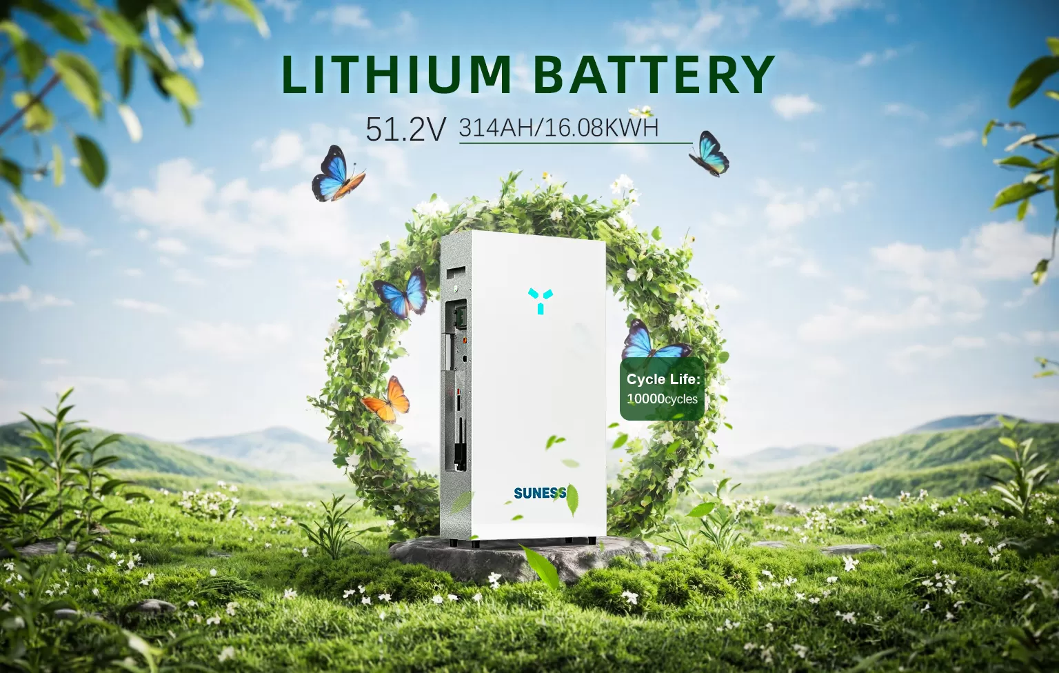 A/B/C အဆင့် လစ်သီယမ်ဆဲလ်များ- စွမ်းဆောင်ရည်၊ ဘေးကင်းရေးနှင့် အသုံးချမှုများတွင် အဓိကကွာခြားချက်များ