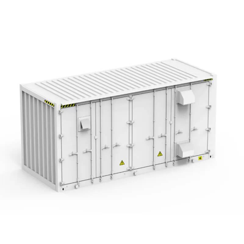 စက်မှုနှင့်စီးပွားရေး