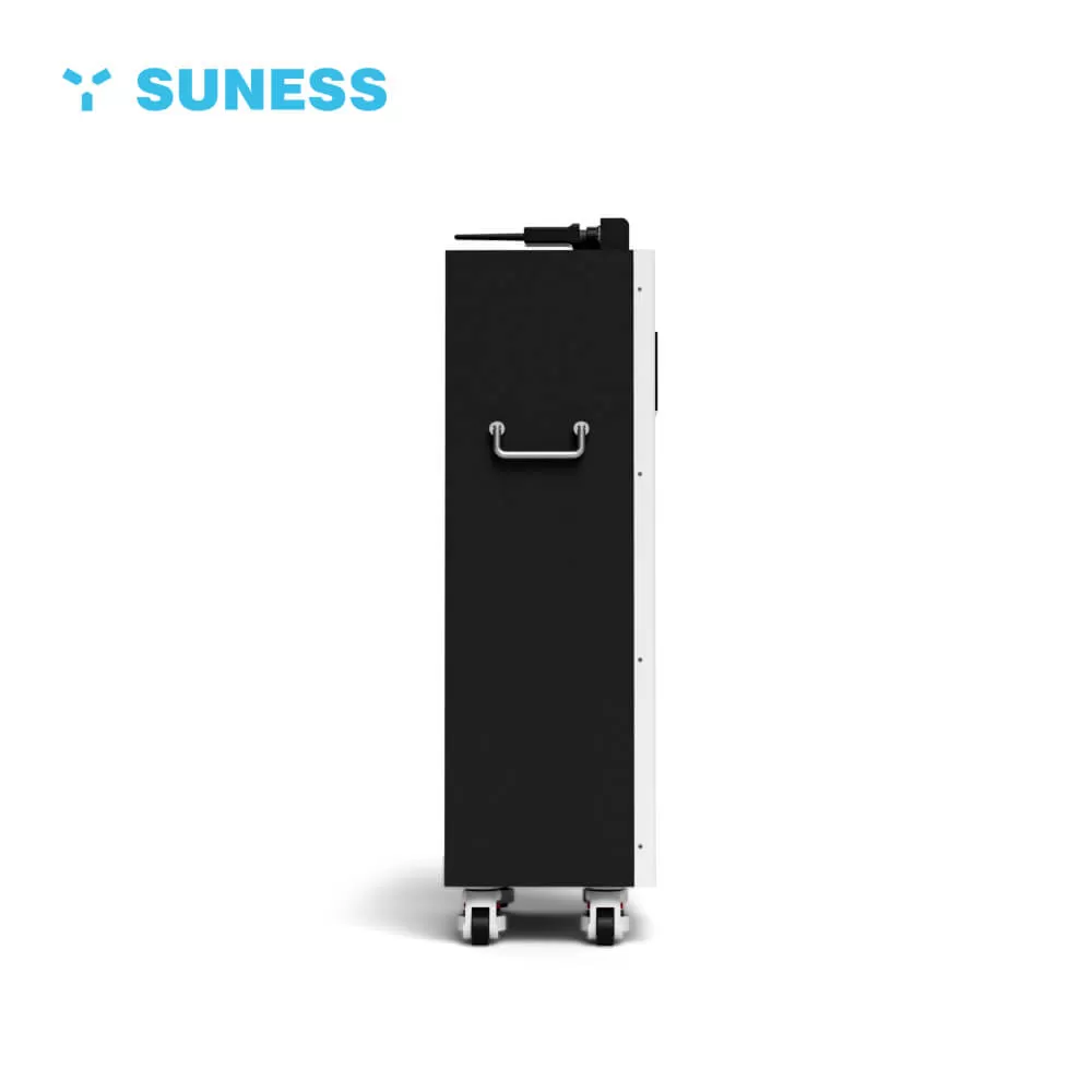 15KWH ဘက်ထရီ