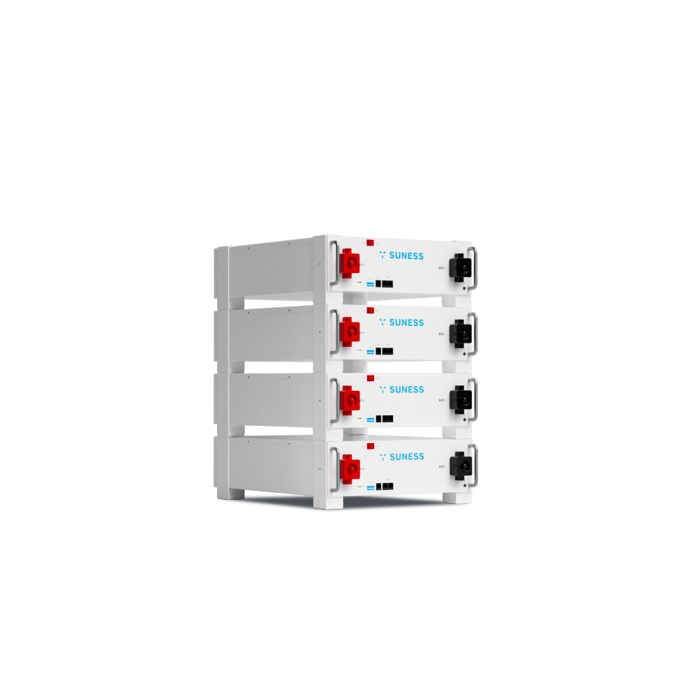 48V အားပြန်သွင်းနိုင်သော ဘက်ထရီ 48V 100Ah Lifepo4 ဘက်ထရီ 100Ah 48V Lithium Ion Lifepo4 ဘက်ထရီ အထုပ်၊