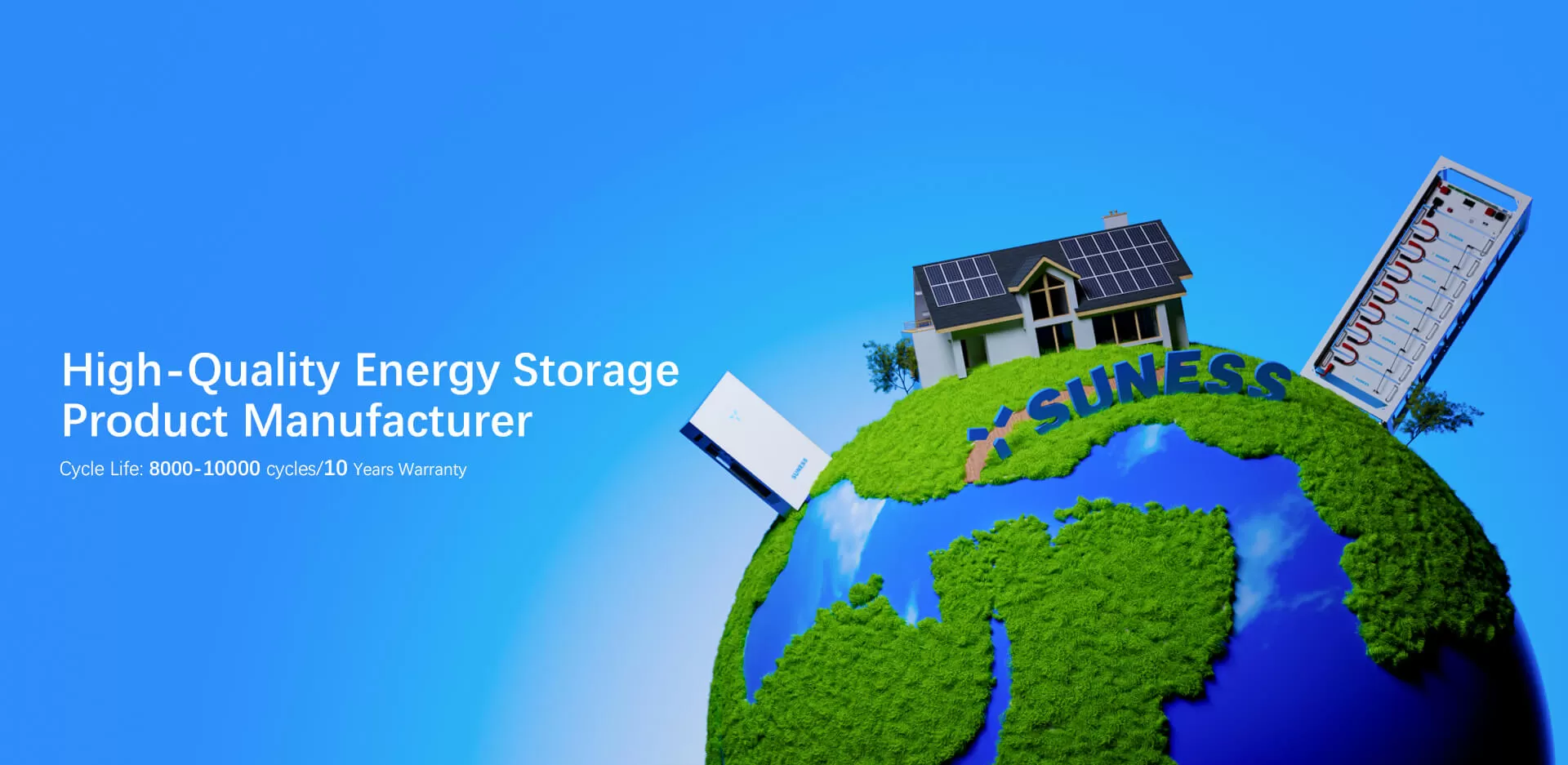 ဗိုလ်ခြေမြင့် ဘက်ထရီ