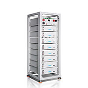 ဗိုလ်မြင့်ဘက်ထရီ