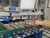 ဘလော့ဂ်