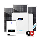 နေစွမ်းအင်စနစ်