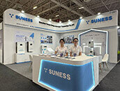 ပြပွဲ အသစ်