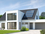 နေအိမ် စွမ်းအင် သိုလှောင် မှု ဖြေရှင်း နည်း