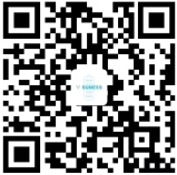 ဆက်သွယ်ရေးအင်ဗာတာအမျိုးအစားရွေးချယ်ခြင်း။