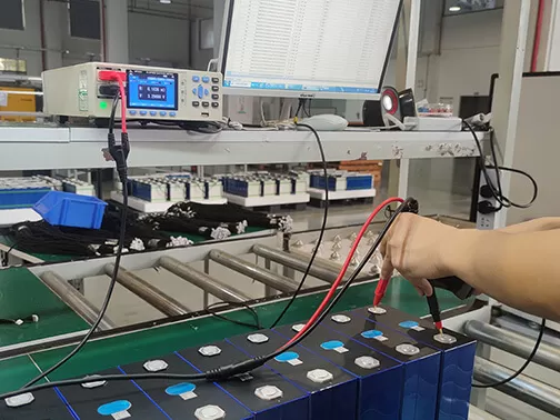 ဘလော့ဂ်