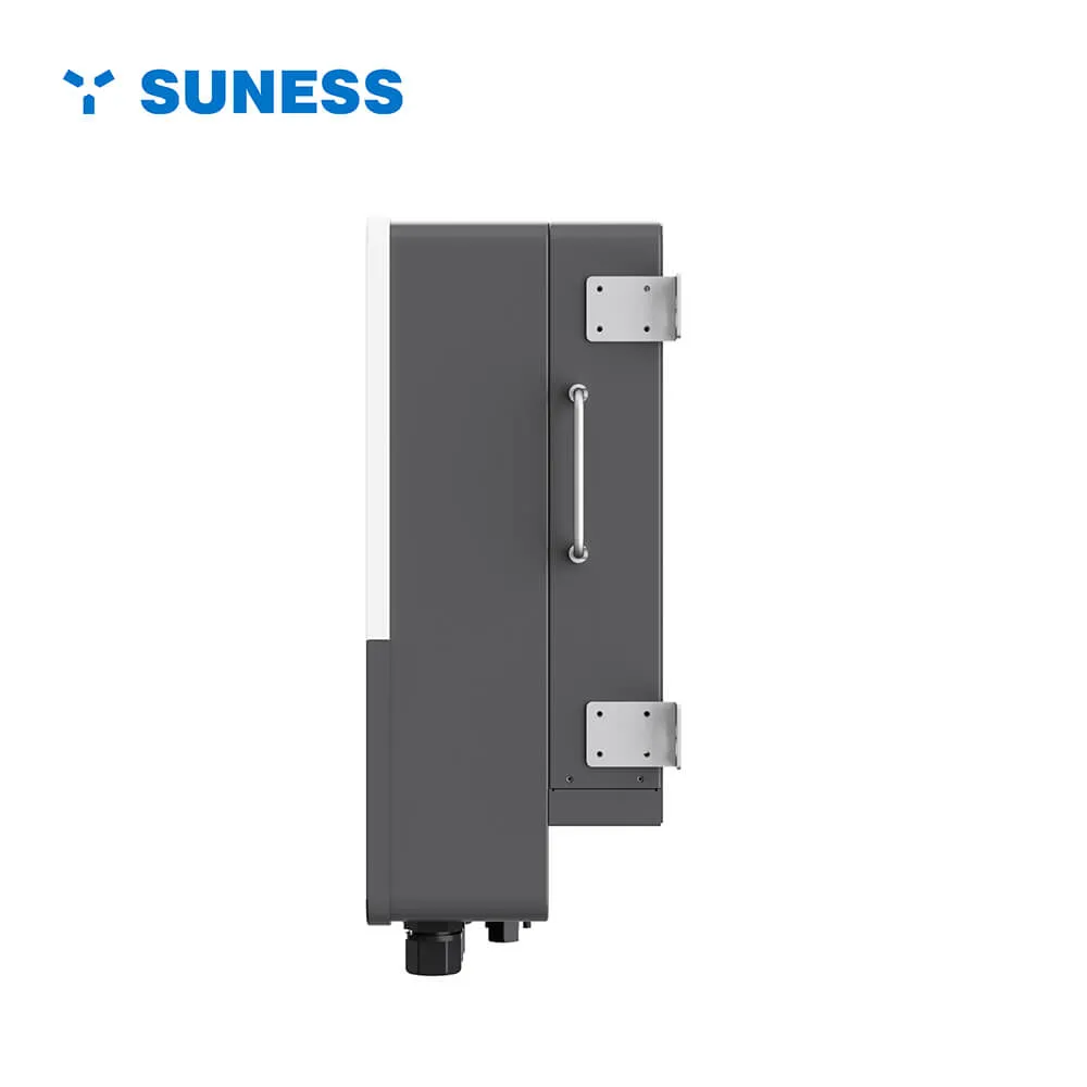 EH-16KL1 16KW| အဆင့်တစ် | ဟိုက်ဘရစ် အင်ဗာတာ