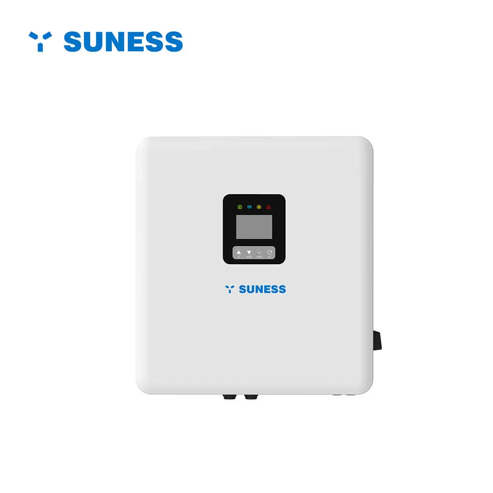 EH-8KL1 8KW| အဆင့်တစ် | ဟိုက်ဘရစ် အင်ဗာတာ