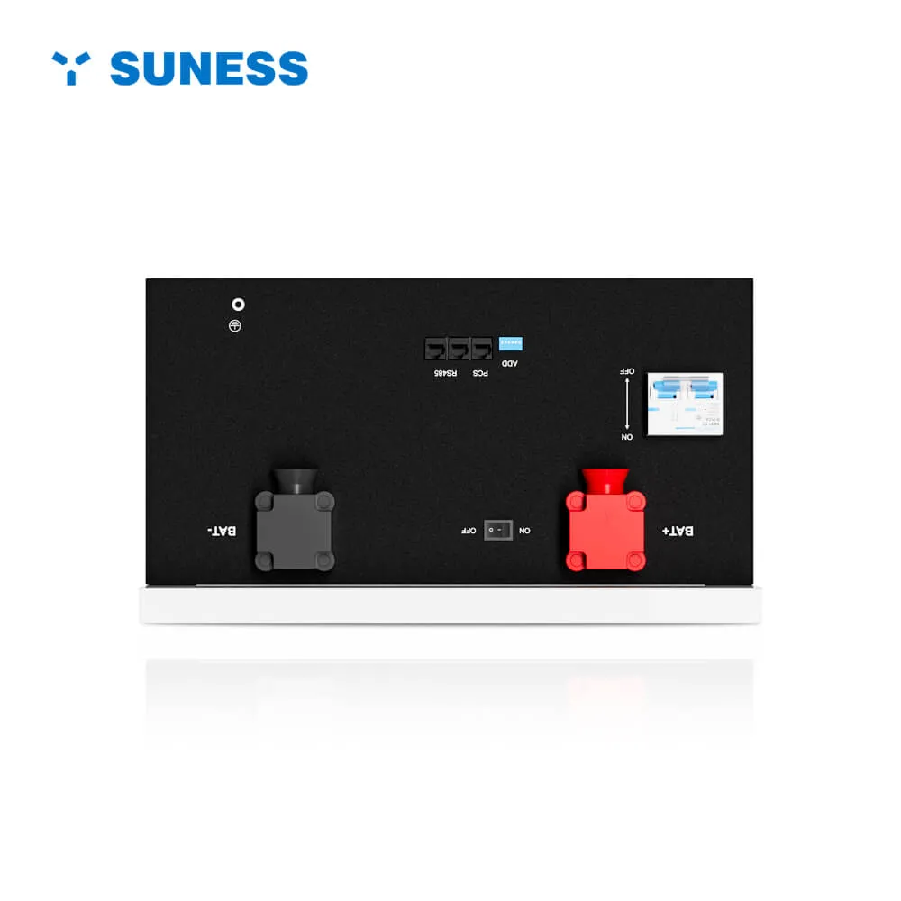 Home Energy Storage Battery